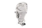 Yamaha 425hp White XTO Offshore Outboard Motor | LXF425XSB2