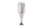 Yamaha 425hp White XTO Outboard Motor | XF425XSB2 - Image 2