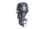 Yamaha 115hp Outboard | LF115XB | Scratch & Dent | 3499 - Image 3