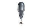 Yamaha 115hp Outboard | F115XB - Image 2
