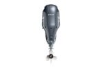 Yamaha 150hp DEC Outboard | F150XCA - Image 2