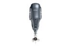 Yamaha 150hp DEC Outboard | F150XSA - Image 2