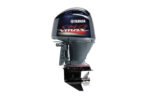 Yamaha VF150XA I-4 V MAX SHO 150hp Four-Stroke Outboard - Image 3