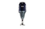Yamaha VF150XA I-4 V MAX SHO 150hp Four-Stroke Outboard - Image 2