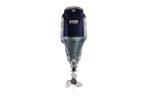 Yamaha 150hp V Max Sho Outboard | VF150LB - Image 2