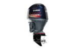Yamaha 150hp V Max Sho Outboard | VF150LB - Image 3