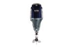 Yamaha 175hp V Max Sho Outboard | VF175LB - Image 2