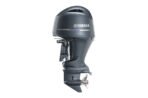 Yamaha 200hp Outboard | F200LC - Image 3