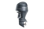 Yamaha 200hp Outboard | F200XC - Image 3