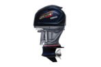 Yamaha 200hp V Max Sho Outboard | VF200LB - Image 3