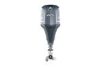Yamaha 225hp Outboard | F225XB - Image 2