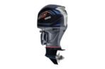 Yamaha 225hp V Max Sho | VF225LA | Scratch & Dent | 6572 - Image 3
