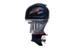 Yamaha 225hp V Max Sho | VF225LA | Scratch & Dent | 6572