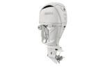 Yamaha 350hp White DEC Outboard Motor | LF350ESA2