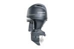 Yamaha 75hp Midrange Four Stroke Outboard Motor F75LB 20" Long Shaft Remote Mechanical Electric Start EFI - Image 3