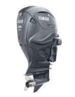 Yamaha 450hp XTO Offshore Outboard Motor | XF450XSA