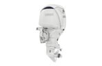 Yamaha 150hp White DEC Outboard | F150XSA2