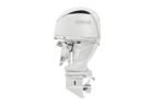 Yamaha 200hp White DEC Outboard | LF200XSA2 - Image 3