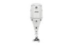 Yamaha 200hp White DEC Outboard | LF200XSA2 - Image 2