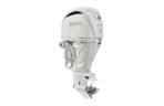 Yamaha 250hp White DEC Outboard | LF250XCB2
