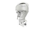 Yamaha 250hp White DEC Outboard | LF250XCB2 - Image 3