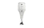 Yamaha 250hp White DEC Outboard | LF250XCB2 - Image 2