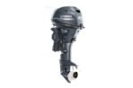 Yamaha 25hp Outboard Motor| F25SWTC