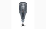 Yamaha 450hp XTO Offshore Outboard Motor | XF450XSA - Image 2