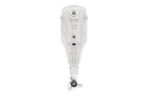 Yamaha 450hp White XTO Offshore Outboard Motor | LXF450USA2 - Image 2