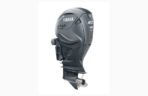 Yamaha 450hp XTO Offshore Outboard Motor| LXF450USA