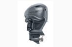 Yamaha 450hp XTO Offshore Outboard Motor | XF450ESA - Image 3